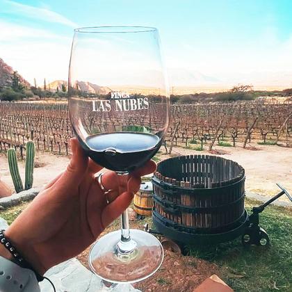  thumbnails-4