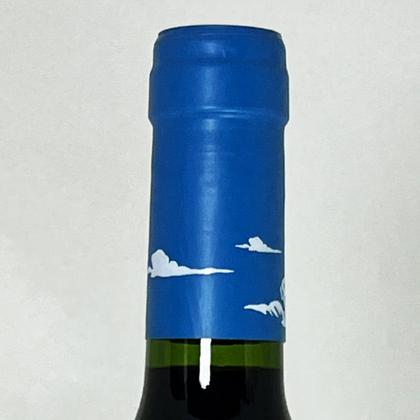 Imagem de Vinho Tinto Malbec Seco Finca Las Nubes Argentino 750ml