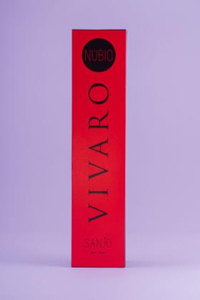 Imagem de Vinho Tinto Núbio Vivaro Licoroso Doce Cabernet Sauvignon