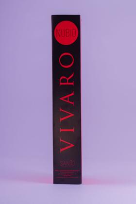 Imagem de Vinho Tinto Núbio Vivaro Licoroso Doce Cabernet Sauvignon