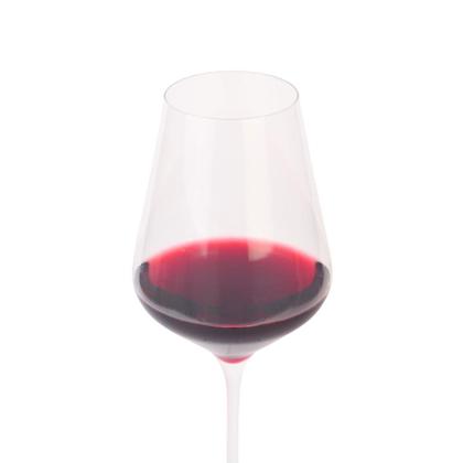 Imagem de Vinho Tinto Pinot Noir Cuentos del Fuego 750ml