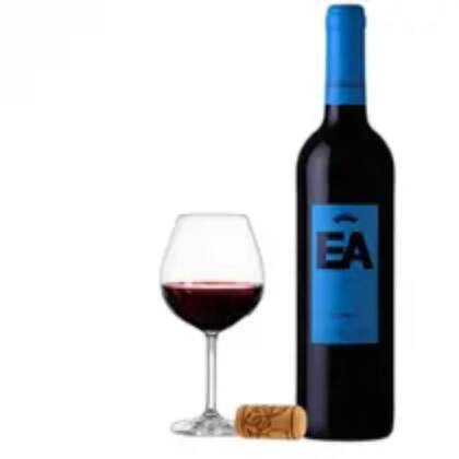Imagem de Vinho Tinto Portugues EA Cartuxa 750ml