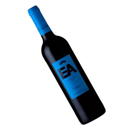 Imagem de Vinho Tinto Portugues EA Cartuxa 750ml