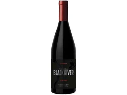 Imagem de Vinho Tinto Seco Black River Reserva