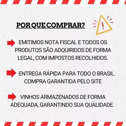 Imagem de Vinho tinto seco Casa Ferreirinha Vinha Grande Douro 750 ml