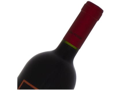 Imagem de Vinho Tinto Seco Casa Perini Vitis Marselan - 750ml
