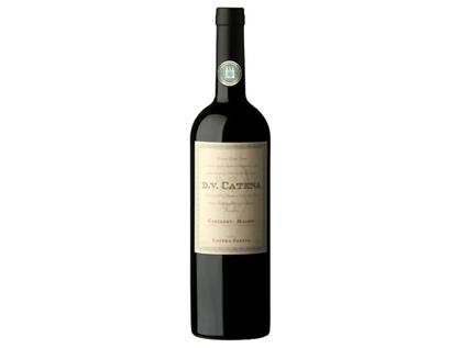 Imagem de Vinho Tinto Seco Catena Zapata Cabernet