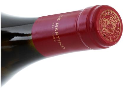 Imagem de Vinho Tinto Seco De Martino Premium Legado Gran