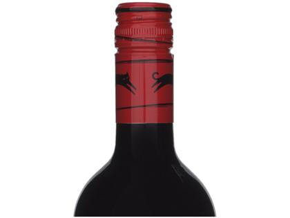 Imagem de Vinho Tinto Seco Gato Negro Cabernet Sauvignon Chile