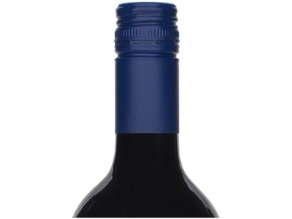 Imagem de Vinho Tinto Seco Gato Negro Merlot Chile