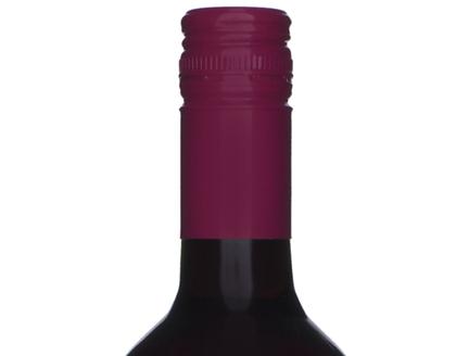 Imagem de Vinho Tinto Seco Gato Negro Pinot Noir