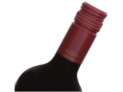 Imagem de Vinho Tinto Suave Dom Bosco - 750ml