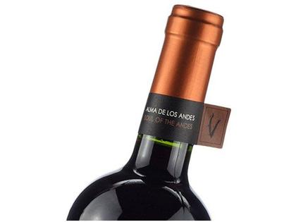 Imagem de Vinho Tinto Ventisquero Reserva Carmenere 750ml (3 und)