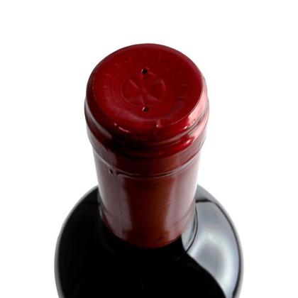 Imagem de Vinho Toro Negro Reservado Cabernet Sauvignon 750ml