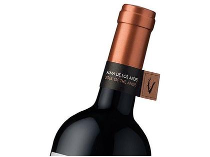 Imagem de Vinho Ventisquero Reserva Cabernet Sauvgnon 750ml