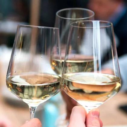 Imagem de Vinho Verde Doce Português Pardalito Sweet Branco DOC 750ml
