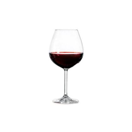 Imagem de Vinho Viñapeña Tempranillo Tinto 