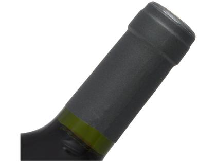 Imagem de Vinho Zuccardi Serie A Malbec 750ml