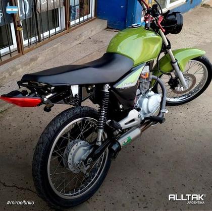 Imagem de Vinil Adesivo Plotagem Geladeira Carro Moveis Moto 68cmx8