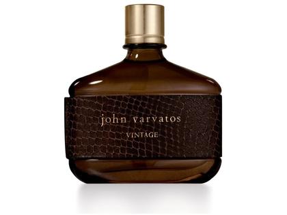 Imagem de Vintage John Varvatos Eau de Toilette - Perfume Masculino 75ml