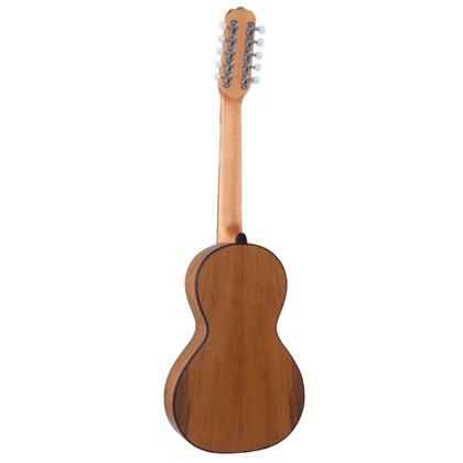 Imagem de Viola Acústica Rozini RV151.AC.F.I Ponteio Fosco