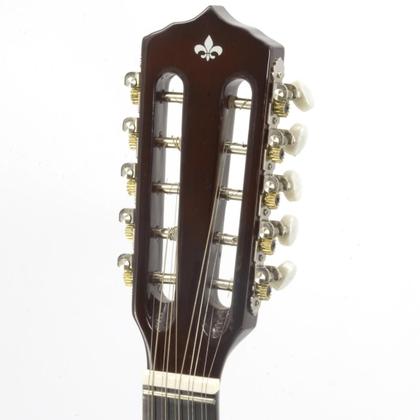 Imagem de Viola Caipira Eletroacustica Natural VS-25E N - Strinberg