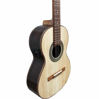 Magazine Luiza | Pra você é Magalu!