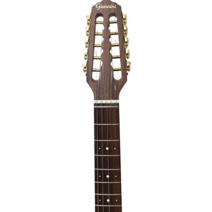 Magazine Luiza | Pra você é Magalu!