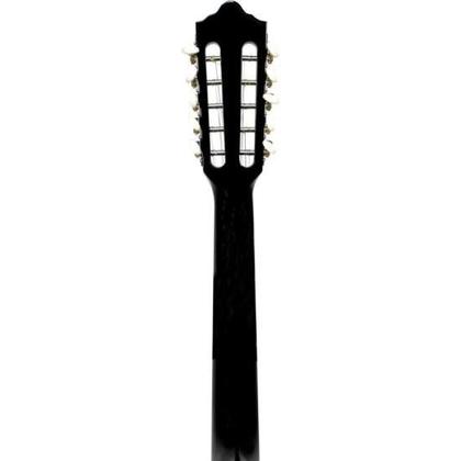 Imagem de Viola Giannini VS14EQ Eletroacústica Preta