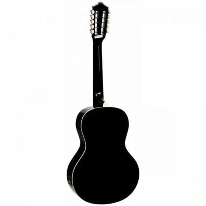 Imagem de Viola Giannini VS14EQ Eletroacústica Preta