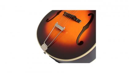 Magazine Luiza | Pra você é Magalu!