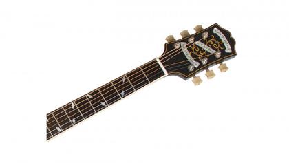 Magazine Luiza | Pra você é Magalu!