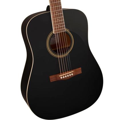 Imagem de Violão Acústico Gretsch Prelude D100 Dreadnought