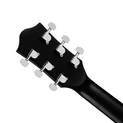 Imagem de Violão Acústico Gretsch Prelude D100 Dreadnought