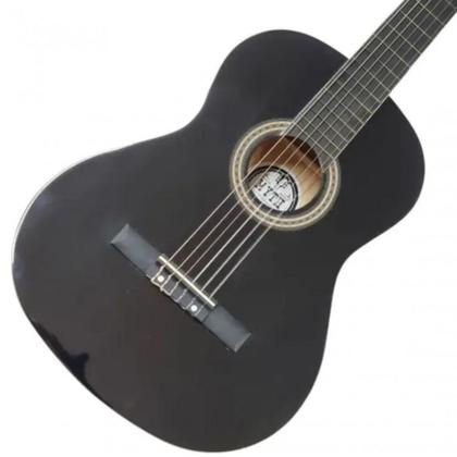 Imagem de Violão Acústico Myth nylon Linha estudante / Iniciante