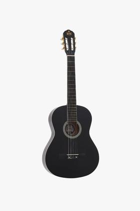 Imagem de Violão Acústico Myth nylon Linha estudante / Iniciante