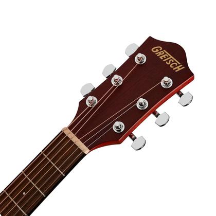 Imagem de Violão Eletroacústico Gretsch Prelude D100CE Dreadnought