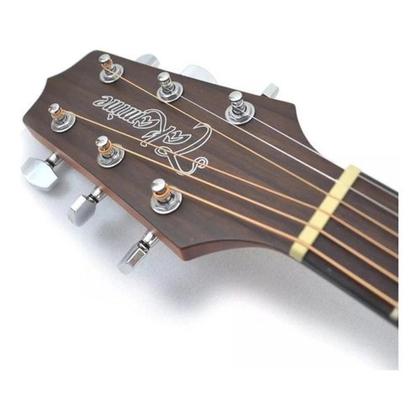Imagem de Violão GD 12 Takamine GD12Ce Folk Natural C-2