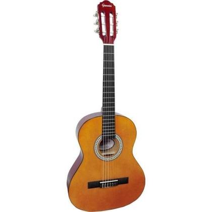 Imagem de Violão Giannini Start N6 Infantil 36" Natural