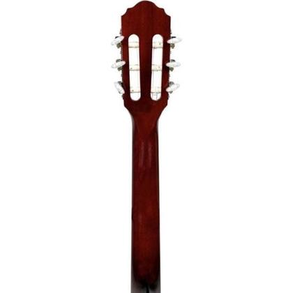 Imagem de Violão Giannini Start N6 Infantil 36" Natural