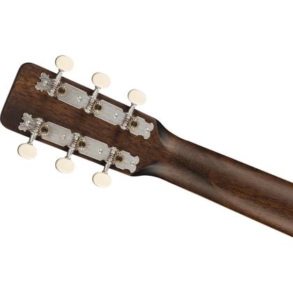 交渉中 美品 Gretsch Jim Dandy G9500 24\" Scale 交渉中 美品 Gretsch Jim Dandy G9500 24