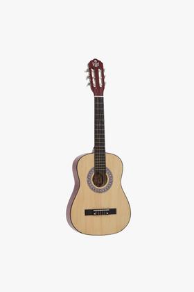 Imagem de Violão Myth Acústico nylon Infantil 1/2 -- Linha estudante / Iniciante