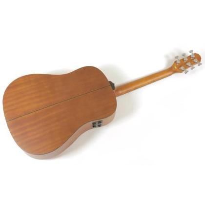 Imagem de Violão Strinberg SD301HCR Galaxy