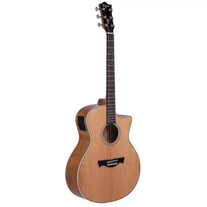 Imagem de Violão Tagina TW 29 Elétrico