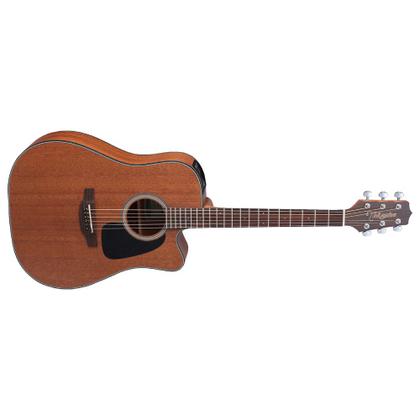 Imagem de Violão Takamine GD11MCE MGS Mahogany