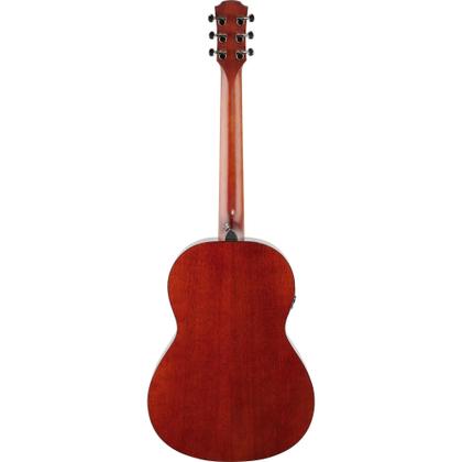 Imagem de Violão TransAcoustic CSF-TA NATURAL - Yamaha