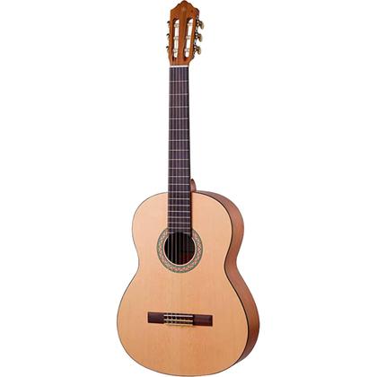 Imagem de Violão Yamaha C40 Natural Clássico C-40 C40M Nylon Acústico