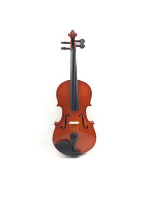 Imagem de Violino 1/8 Dasons Completo Estudante