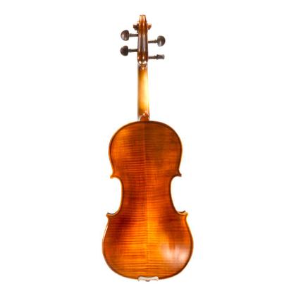 Imagem de Violino 4/4 701S - BENSON