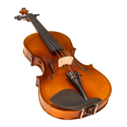 Imagem de Violino 4/4 BVR301 - BENSON